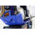 Предпазна кора XTREM SHERCO 450+ 19-23 BL AXP RACING AX1514 Предпазна кора XTREM SHERCO 450+ 19-23 BL AXP RACING AX1514 thumb