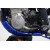 Предпазна кора XTREM SHERCO 450+ 19-23 BL AXP RACING AX1514 Предпазна кора XTREM SHERCO 450+ 19-23 BL AXP RACING AX1514 thumb
