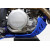 Предпазна кора XTREM SHERCO 450+ 19-23 BL AXP RACING AX1514 Предпазна кора XTREM SHERCO 450+ 19-23 BL AXP RACING AX1514 thumb