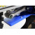 Предпазна кора XTREM SHERCO 450+ 19-23 BL AXP RACING AX1514 Предпазна кора XTREM SHERCO 450+ 19-23 BL AXP RACING AX1514 thumb