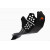 Предпазна кора XTREM CRF450L 19- BL AXP RACING AX1522 Предпазна кора XTREM CRF450L 19- BL AXP RACING AX1522 thumb