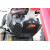 Предпазна кора XTREM CRF450L 19- BL AXP RACING AX1522 Предпазна кора XTREM CRF450L 19- BL AXP RACING AX1522 thumb