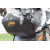 Предпазна кора XTREM CRF450L 19- BL AXP RACING AX1522 Предпазна кора XTREM CRF450L 19- BL AXP RACING AX1522 thumb