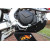 Предпазна кора XTREM CRF450L 19- BL AXP RACING AX1522 Предпазна кора XTREM CRF450L 19- BL AXP RACING AX1522 thumb