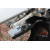 Предпазна кора XTREM CRF450L 19- BL AXP RACING AX1522 Предпазна кора XTREM CRF450L 19- BL AXP RACING AX1522 thumb