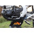 Предпазна кора XTREM CRF450L 19- BL AXP RACING AX1522 Предпазна кора XTREM CRF450L 19- BL AXP RACING AX1522 thumb