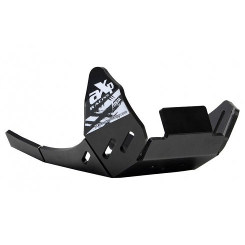 Предпазна кора XTREM EXC250 24- BK AXP RACING AX1709 Предпазна кора XTREM EXC250 24- BK AXP RACING AX1709