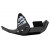 Предпазна кора XTREM EXC250 24- BK AXP RACING AX1709 Предпазна кора XTREM EXC250 24- BK AXP RACING AX1709 thumb