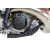 Предпазна кора XTREM EXC250 24- BK AXP RACING AX1709 Предпазна кора XTREM EXC250 24- BK AXP RACING AX1709 thumb