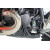 Предпазна кора XTREM EXC250 24- BK AXP RACING AX1709 Предпазна кора XTREM EXC250 24- BK AXP RACING AX1709 thumb
