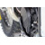 Предпазна кора XTREM EXC250 24- BK AXP RACING AX1709 Предпазна кора XTREM EXC250 24- BK AXP RACING AX1709 thumb