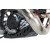 Предпазна кора XTREM EXC250 24- BK AXP RACING AX1709 Предпазна кора XTREM EXC250 24- BK AXP RACING AX1709 thumb