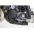 Предпазна кора XTREM EXC250 24- BK AXP RACING AX1709 Предпазна кора XTREM EXC250 24- BK AXP RACING AX1709 thumb