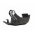 Предпазна кора XTREM EXCF 250/350 24- BK AXP RACING AX1711 Предпазна кора XTREM EXCF 250/350 24- BK AXP RACING AX1711 thumb