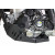 Предпазна кора XTREM EXCF 250/350 24- BK AXP RACING AX1711 Предпазна кора XTREM EXCF 250/350 24- BK AXP RACING AX1711 thumb