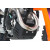 Предпазна кора XTREM EXCF 250/350 24- BK AXP RACING AX1711 Предпазна кора XTREM EXCF 250/350 24- BK AXP RACING AX1711 thumb