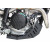 Предпазна кора XTREM EXCF 250/350 24- BK AXP RACING AX1711 Предпазна кора XTREM EXCF 250/350 24- BK AXP RACING AX1711 thumb
