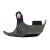Xtrem предпазна кора EXCF450+ 24- BK AXP RACING AX1723 Xtrem предпазна кора EXCF450+ 24- BK AXP RACING AX1723 thumb