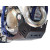 Xtrem предпазна кора EXCF450+ 24- BK AXP RACING AX1723 Xtrem предпазна кора EXCF450+ 24- BK AXP RACING AX1723 thumb