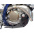 Xtrem предпазна кора EXCF450+ 24- BK AXP RACING AX1723 Xtrem предпазна кора EXCF450+ 24- BK AXP RACING AX1723 thumb