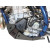 Xtrem предпазна кора EXCF450+ 24- BK AXP RACING AX1723 Xtrem предпазна кора EXCF450+ 24- BK AXP RACING AX1723 thumb