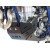 Xtrem предпазна кора EXCF450+ 24- BK AXP RACING AX1723 Xtrem предпазна кора EXCF450+ 24- BK AXP RACING AX1723 thumb