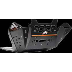 Предпазна кора за KTM BK AXP RACING AX1737 Предпазна кора за KTM BK AXP RACING AX1737