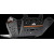 Предпазна кора за KTM BK AXP RACING AX1737 thumb