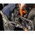 Предпазна кора за KTM BK AXP RACING AX1737 thumb