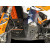 Предпазна кора за KTM BK AXP RACING AX1737 thumb