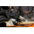 Предпазна кора за KTM BK AXP RACING AX1737 thumb