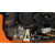 Предпазна кора за KTM BK AXP RACING AX1737 thumb