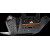 Защитна кора ADV SKID PLATE HARD KTM BK AXP RACING AX1702 thumb