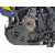 Защитна кора ADV SUZ 800 DE AXP RACING AX1704 thumb