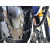 Защитна кора ADV SUZ 800 DE AXP RACING AX1704 thumb