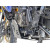 Защитна кора ADV SUZ 800 DE AXP RACING AX1704 thumb