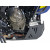 Защитна кора ADV SUZ 800 DE AXP RACING AX1704 thumb