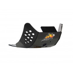 Защитна кора PHD 6MM KAW KX450 AXP RACING AX1742