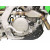 Защитна кора PHD 6MM KAW KX450 AXP RACING AX1742 Защитна кора PHD 6MM KAW KX450 AXP RACING AX1742 thumb