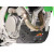 Защитна кора PHD 6MM KAW KX450 AXP RACING AX1742 Защитна кора PHD 6MM KAW KX450 AXP RACING AX1742 thumb