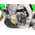 Защитна кора PHD 6MM KAW KX450 AXP RACING AX1742 Защитна кора PHD 6MM KAW KX450 AXP RACING AX1742 thumb