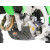 Защитна кора PHD 6MM KAW KX450 AXP RACING AX1742 Защитна кора PHD 6MM KAW KX450 AXP RACING AX1742 thumb