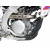 Защитна кора PHD 6MM YAM YZ250F AXP RACING AX1743 Защитна кора PHD 6MM YAM YZ250F AXP RACING AX1743 thumb