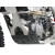 Защитна кора PHD 6MM YAM YZ250F AXP RACING AX1743 Защитна кора PHD 6MM YAM YZ250F AXP RACING AX1743 thumb