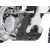 Защитна кора PHD 6MM YAM YZ250F AXP RACING AX1743 Защитна кора PHD 6MM YAM YZ250F AXP RACING AX1743 thumb