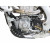Защитна кора PHD 6MM YAM YZ250F AXP RACING AX1743 Защитна кора PHD 6MM YAM YZ250F AXP RACING AX1743 thumb
