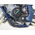 Защитна кора PHD 6MM KTM 65SX AXP RACING AX1745 thumb