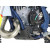Защитна кора PHD 6MM KTM 65SX AXP RACING AX1745 thumb