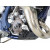 Защитна кора PHD 6MM KTM 65SX AXP RACING AX1745 thumb