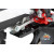 Предпазна кора XTREM BETA 250/300 AXP RACING AX1752 Предпазна кора XTREM BETA 250/300 AXP RACING AX1752 thumb
